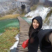 Pitwern Yiwern的照片