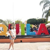 Itz González's Photo