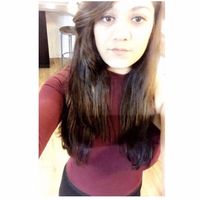 Sheena  Middha's Photo