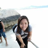 Ayu Komang Dewi Lestari's Photo