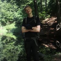 Rein te Winkel的照片