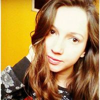 Fotos de Renáta Suba