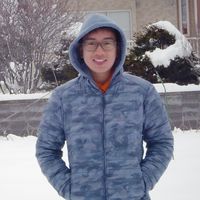 Photos de Krisada Ned Yantarawattana