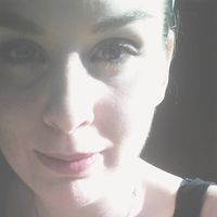 Jeanette Corey的照片