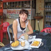 amparo Bueno的照片