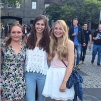 Fotos de Natalja Böhm