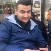 Fotos von Bujar Mehmeti