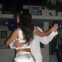 Danisa Rendon的照片