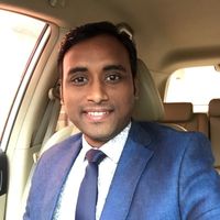 Zdjęcia użytkownika Anuranjan Kumar