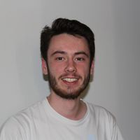 Romain Delion's Photo