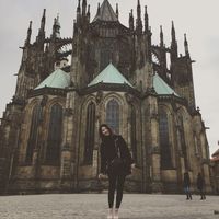 Ellisha Kim的照片