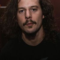 Photos de Dion Carny