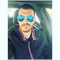 Aitor Moreso Castellví的照片