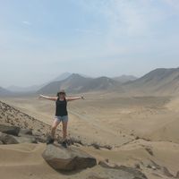 Fotos de Katja (oya) Orel