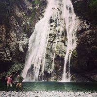 Fotos von Harrison Hyde