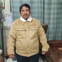 PRAKASH SHAH's Photo