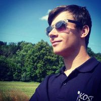 Photos de Marek Augustin