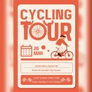 Inciralti Cyclimg Tour's picture