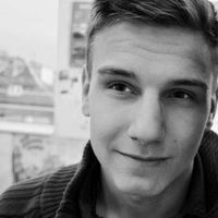 Mihail Stefanov的照片