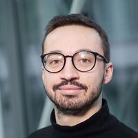 Photos de mickey martini