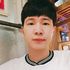 Jinsu Kim的照片