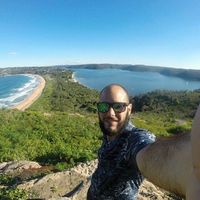 Photos de Caio Cesar Farium