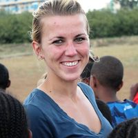 Photos de Rika Langen