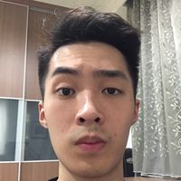 Le foto di Perry Chang