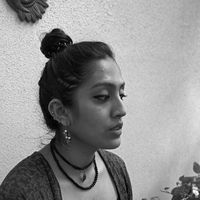 Sharva Mangaonkar的照片