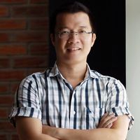 Tan Vo Hung的照片