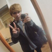 Le foto di Anugrah Sugianor