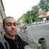 Ibrahim Nawar's Photo