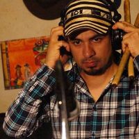 Javier Lopez Herrera's Photo