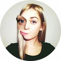 Sandra Langkafel's Photo