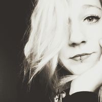 Фотографии пользователя Gloria Sriubsaite