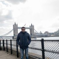 Fotos de Eslam Elsewedy