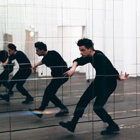 Photos de Michael Twice