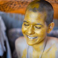 vanessa schwarz's Photo