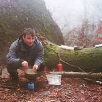 Romain Waterlot的照片