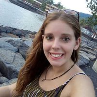 Delphine Claerhout的照片