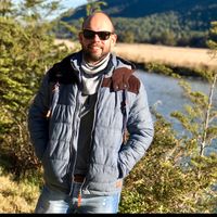 Fotos de Felipe Troncoso