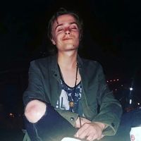 Jason Howson的照片