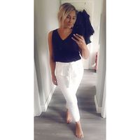 Rachael Bostock's Photo