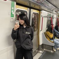 Minjung Park的照片