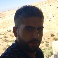 abdullah aldeeb's Photo