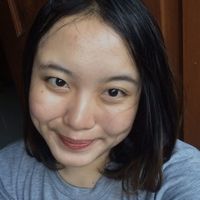 Love By Ova的照片