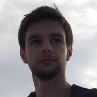 Konrad Kiljan的照片