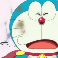 YU-TING CHIU's Photo