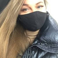 Milena Milena's Photo