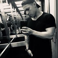 Agustin Molbert的照片